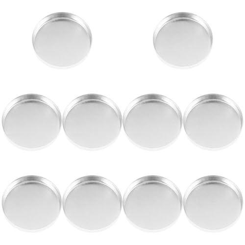 FESTFENDS 10 A~ی^ACVhEP[X ϗpp yʑϋv CN[gC gѕ֗ȋlߑւpe 