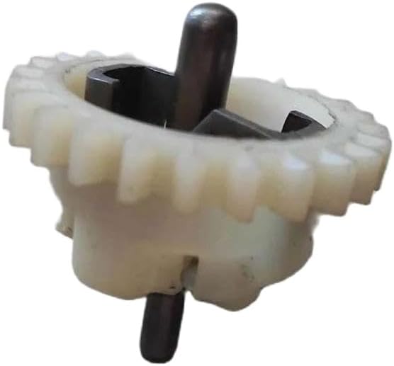 Governor Gear Compatible With Automotive Motorcycle Parts GT600 6HP GM182 GT400 GT1000 GM291