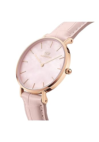 Daniel Wellington DW00100514