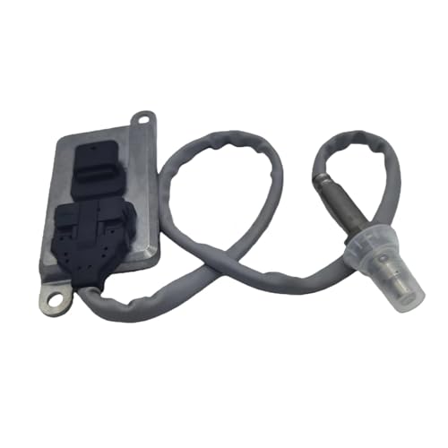 Capteur NOX Isuzu sonde de mesure des gaz d'echappement 89830-23930