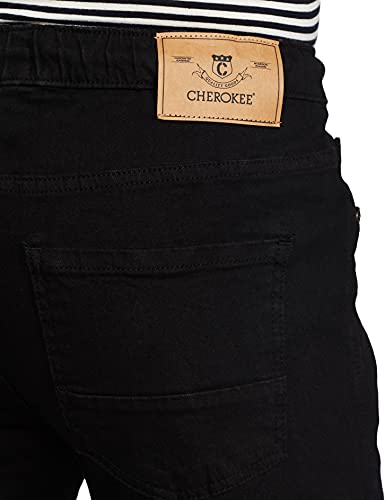 Image of Cherokee by Unlimited Men Jeans
