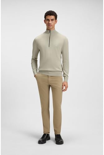 BOSS Kanobix_S, Light Beige271, M – Ansicht 2