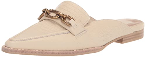 Image of Dolce Vita Women's Sidon