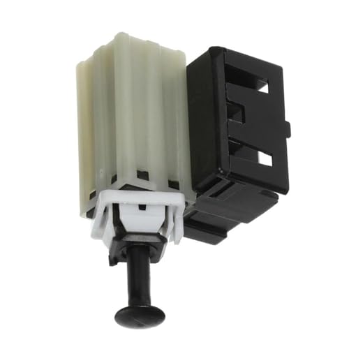Lámpara de parada sin fallos usando el interruptor de luz de freno 7