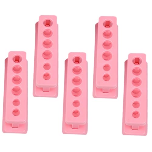 COOPHYA 5 vX`bNǗ wȎp p[bN őϋv̂Ȋw _J[ _J[