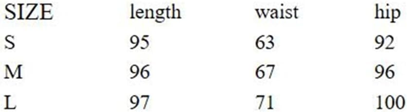 Women's Trendy Faux PU Leather Pencil Pants High Waist Button Fly Ankle-Length Party Trousers4