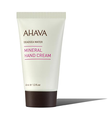 AHAVA Unstoppable Radiance Gift Set - Image 5