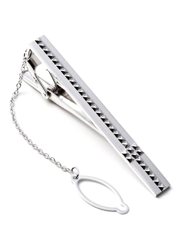 lN^Cs ^Cs Y  {  Vo[925 silver925 rWlX Mtg v[g X[c t@bV  p[eB[ ؂₩  Vv (No1)