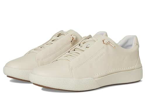 Josef Seibel Women's Claire 24 Oxford