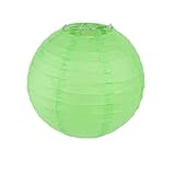 【Polyvalent】 les lanternes conviennent à différents événements de vacances, tels que Halloween, mariage, baby shower, anniversaire, barbecue, célébration, Nouvel An chinois, Festival des lanternes, douche nuptiale, Noël, Saint Valentin, fête personnalisée et autres décorations de fête à thème.
