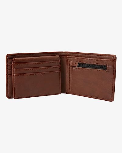 Comparativas de Cartera billabong para comprar online. 2 Imagen adicional