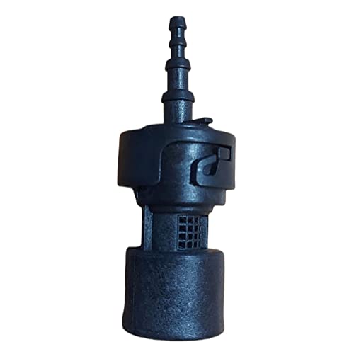 jardiboutique - Filtre Aspiration pour Pompe doseuse