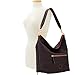 Dooney & Bourke Handbag, Camden Florentine Large Hobo Shoulder Bag - Brown Tmoro