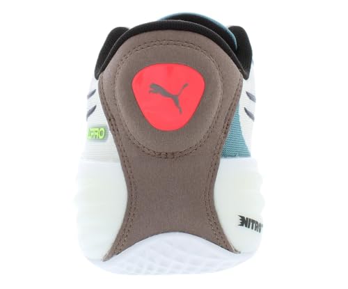 Image of PUMA All-Pro Nitro