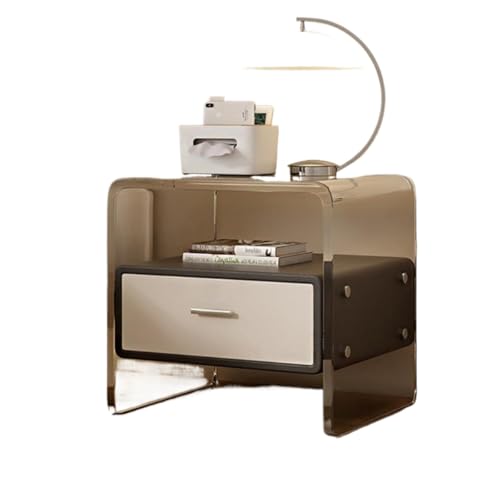 Cutdred ANTChe[u R[q[e[u xbhTChe[u [t xbhTChe[u [I xbh \t@ fBi[ R[q[ hNe[u k t@bV (_[NO[) [sAi]