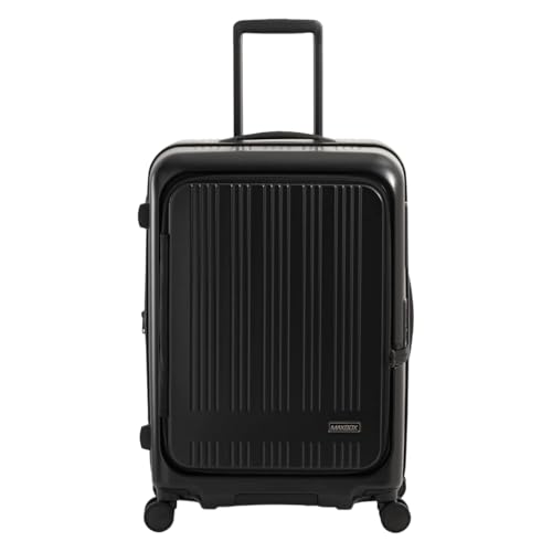 MAXBOX 64.5cm MX-8011-24W