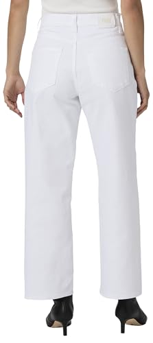 PAIGE Women's Cameron Ankle4