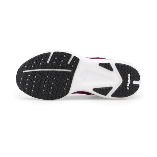 Image of Puma Women Liberate Nitro Running Shoe