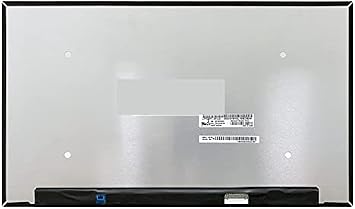 15.6" UHD 4K 3840X2160 IPS 40 pins Connector LCD Screen Replacement LED Display Panel LP156UD3-SPE1 SPE1 40pinNon-Touch
