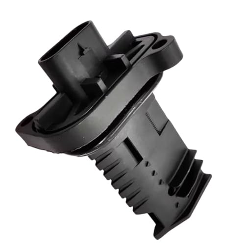 Débitmètre d'air massique 13627602038 compatible BMW Z4 E89 essence