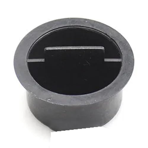 1.25C` 2C` V̖]pJo[ _XgLbv(1)