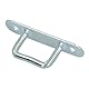 Carpoint Riemenkrampe Metall 36mm 4-Stück