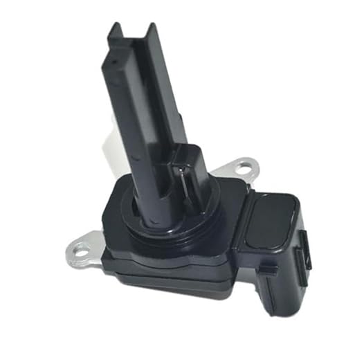 Capteur de flux d'air 22204-38020 pour retrouver le confort de conduite de votre Lexus