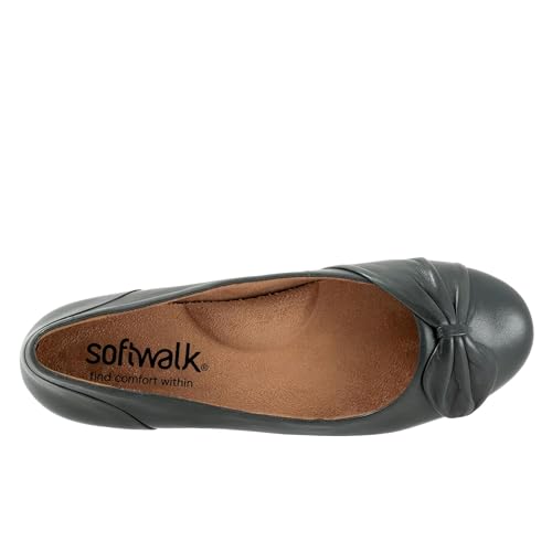 Image of SoftWalk Sofia