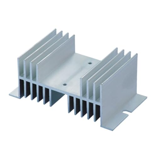 Redresseur à diode triphasé MDS400A 400A module de puissance pour pont électrique - 4