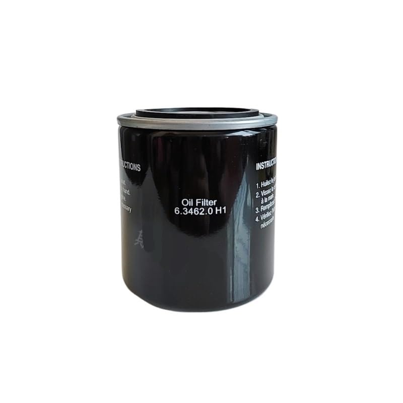 Luftkompressorteile 6.3462.0 Ölfilter, Passend For KAESER