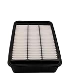 Air Filter 1500A023 Fit For 2007- Mitsubishi Outlander 2.4/3.0 Lancer-ex ASX Outlander EX 2.4L /
