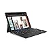 Lenovo Tablet-PC ThinkPad X12 Detachable G2 (21LK001LGE)
