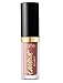 tarte Tarteist Quick Dry Matte Lip Paint (Rose) 0.034 oz Travel Size