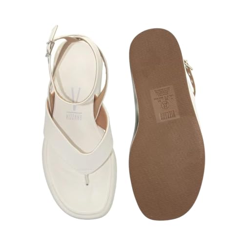 Sandália Feminina Vizzano Flat 6506-103