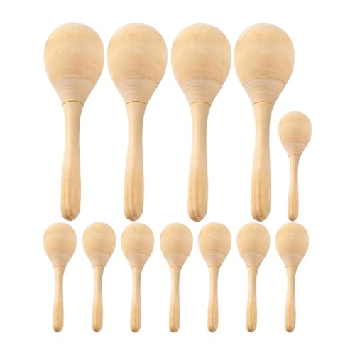 Kioware ؐ}JX `}JX Ԃ q DIY Thn}[ h}JX GtFXeBo NX}XMtgp, 12