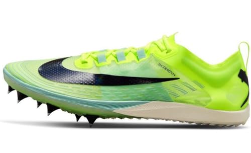 Image of Nike Zoom Victory Xc 5 Track Spike Shoes Aj0847-002