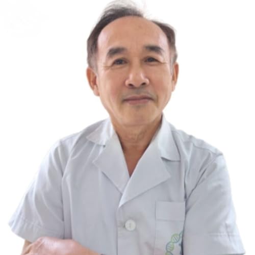 HỒ KIM CH&Acirc;U cover art