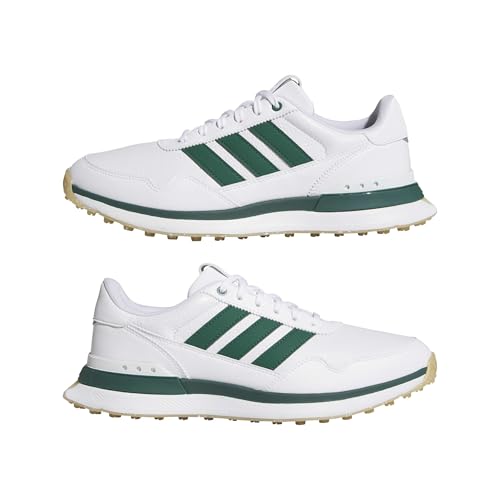 adidas S2G 26 Leather
