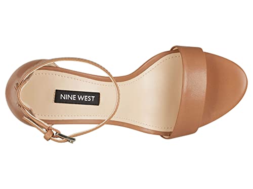 Nine West Men's Pruce Heels2
