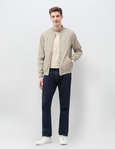 Image of U.S. POLO ASSN. Mens Jackets