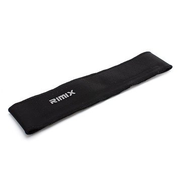 Generic Sport Sweat Head Brand Out Doors Fitness Breathable Hidroschesis Cooling Band
