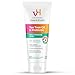 vH essentials Tea Tree Oil & Prebiotic Daily Intimate Feminine Wash - 6 fl oz Tube