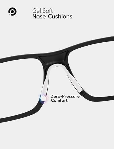 Image of Replacement Nose Pad for Oakley Split Shot OO9416 / Split Time OO4129