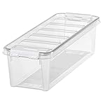 SmartStore Classic 4 Storage Box 3.5 Litres