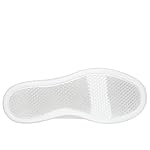 Skechers Women's Hands Free Slip-Ins Bobs Skip â B Cute Classic