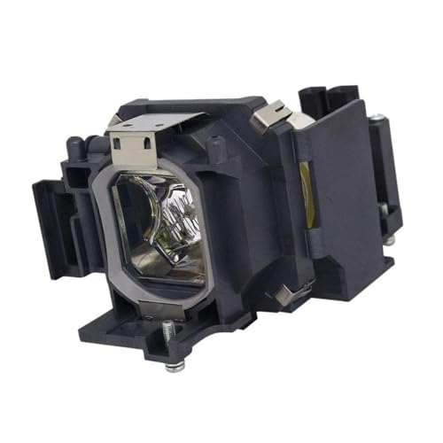 Ampoule de remplacement Sony LMP-E150 pour vidéoprojecteur VPL-EX2 rechange