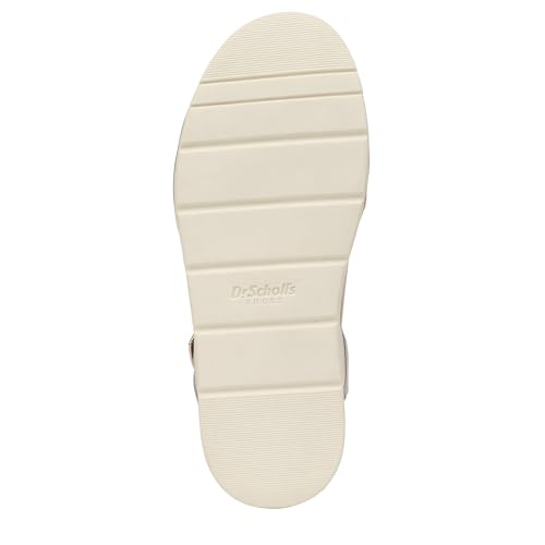 Image of Dr. Scholl's Free To Move