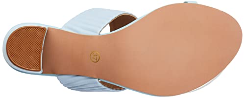 Image of Inc.5 womens 990116 Sandal