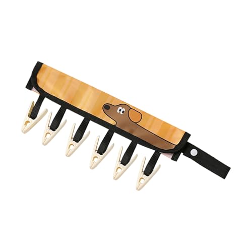 sɗDt@ubNnK[~߃tbNt܂肽݈ߗރI[KiCU[N[[bghAJ[ebhȃXy[Xh[I[KiCU[