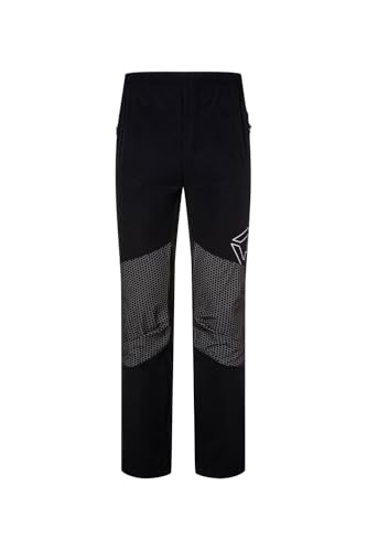 Pantalon d'extérieur homme idéal pour le trekking en haute montagne
